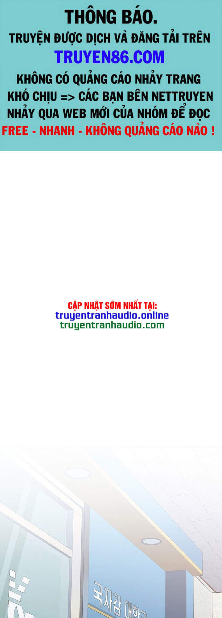 Người Trở Về Từ Cõi Chết Chapter 58 - Trang 2