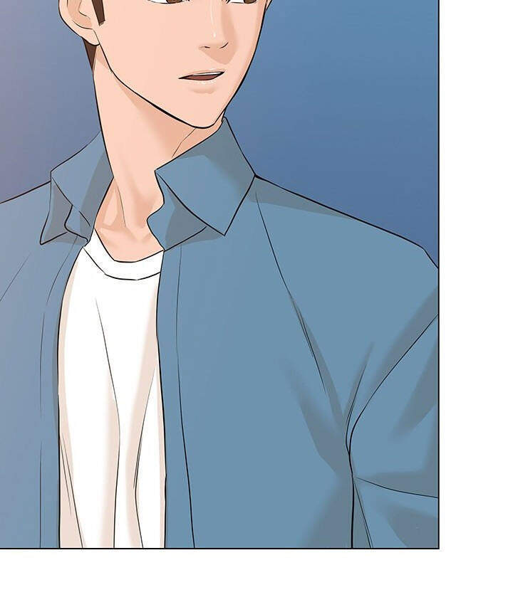 Người Trở Về Từ Cõi Chết Chapter 58 - Trang 2