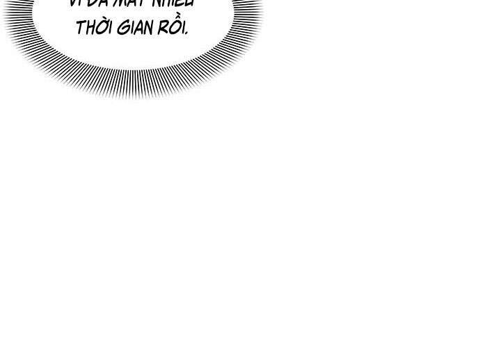 Người Trở Về Từ Cõi Chết Chapter 58 - Trang 2