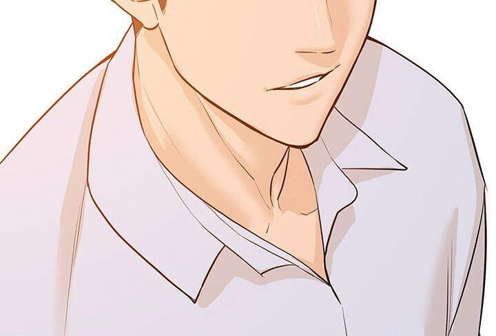 Người Trở Về Từ Cõi Chết Chapter 58 - Trang 2