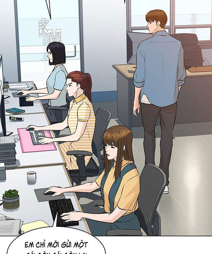 Người Trở Về Từ Cõi Chết Chapter 58 - Trang 2