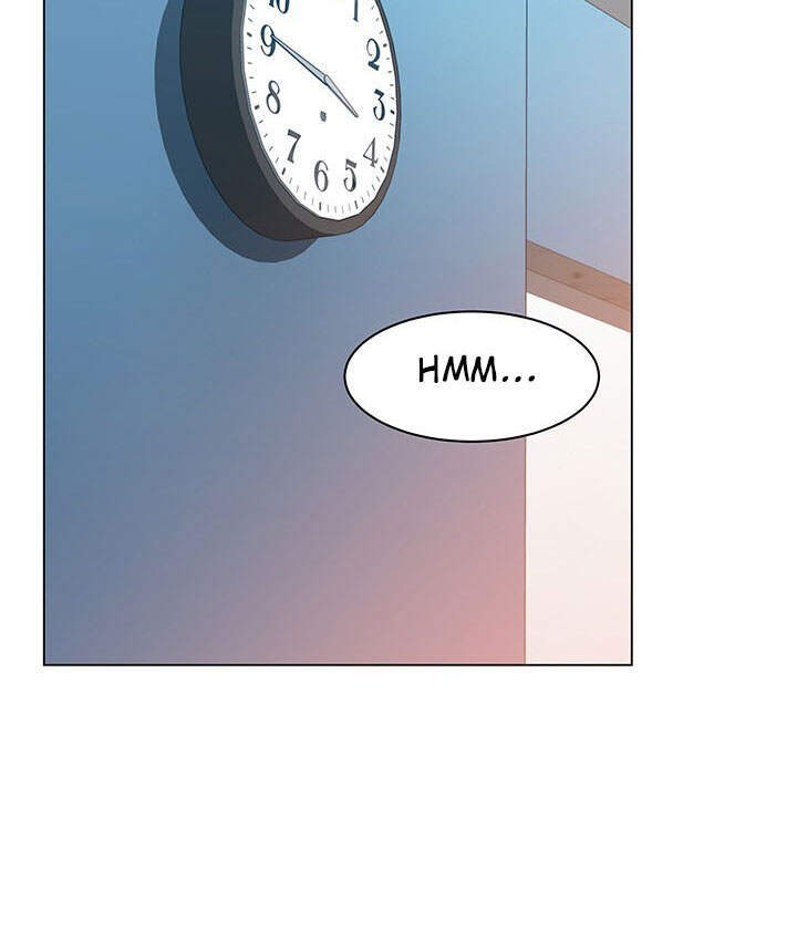 Người Trở Về Từ Cõi Chết Chapter 58 - Trang 2