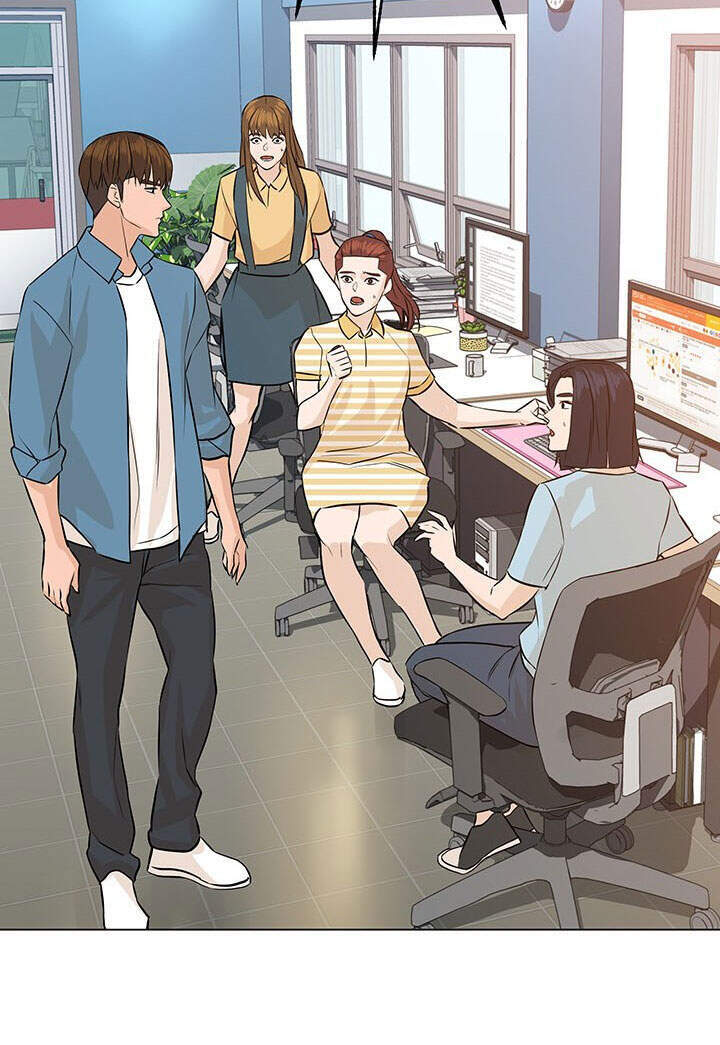 Người Trở Về Từ Cõi Chết Chapter 58 - Trang 2