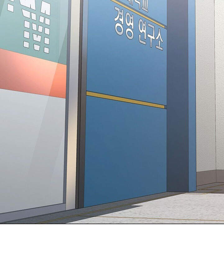 Người Trở Về Từ Cõi Chết Chapter 58 - Trang 2