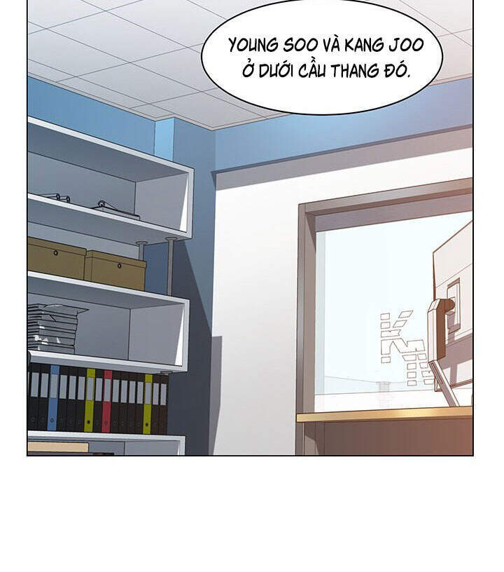 Người Trở Về Từ Cõi Chết Chapter 58 - Trang 2