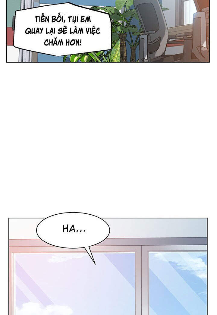 Người Trở Về Từ Cõi Chết Chapter 58 - Trang 2