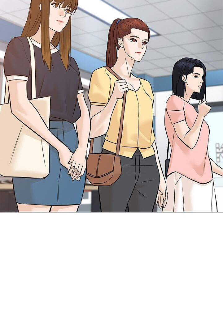 Người Trở Về Từ Cõi Chết Chapter 58 - Trang 2