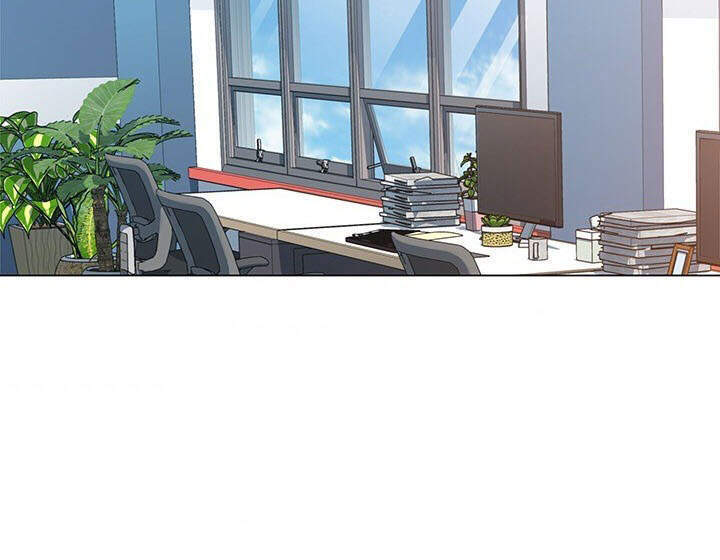 Người Trở Về Từ Cõi Chết Chapter 58 - Trang 2