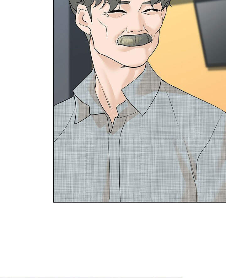 Người Trở Về Từ Cõi Chết Chapter 58 - Trang 2