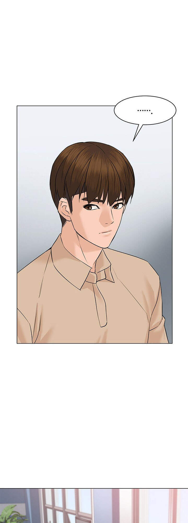 Người Trở Về Từ Cõi Chết Chapter 58 - Trang 2