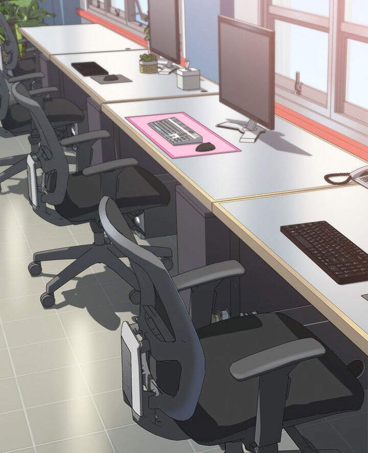 Người Trở Về Từ Cõi Chết Chapter 58 - Trang 2