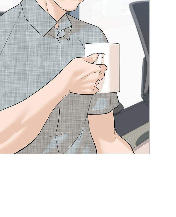 Người Trở Về Từ Cõi Chết Chapter 58 - Trang 2