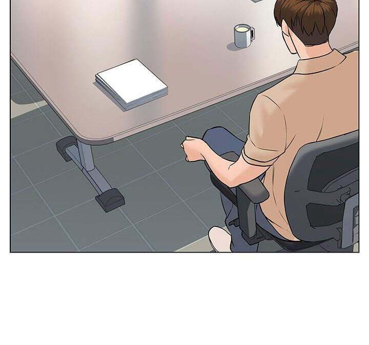 Người Trở Về Từ Cõi Chết Chapter 58 - Trang 2