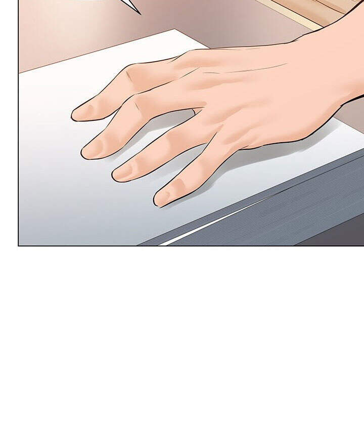 Người Trở Về Từ Cõi Chết Chapter 58 - Trang 2