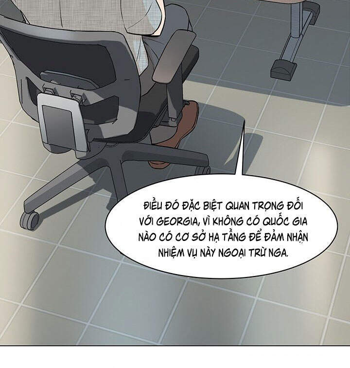 Người Trở Về Từ Cõi Chết Chapter 58 - Trang 2