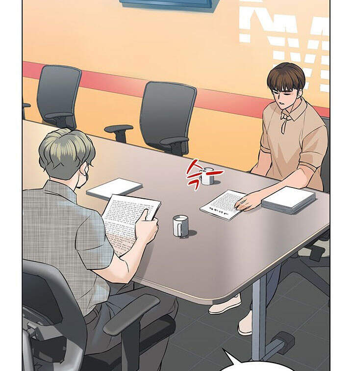 Người Trở Về Từ Cõi Chết Chapter 58 - Trang 2