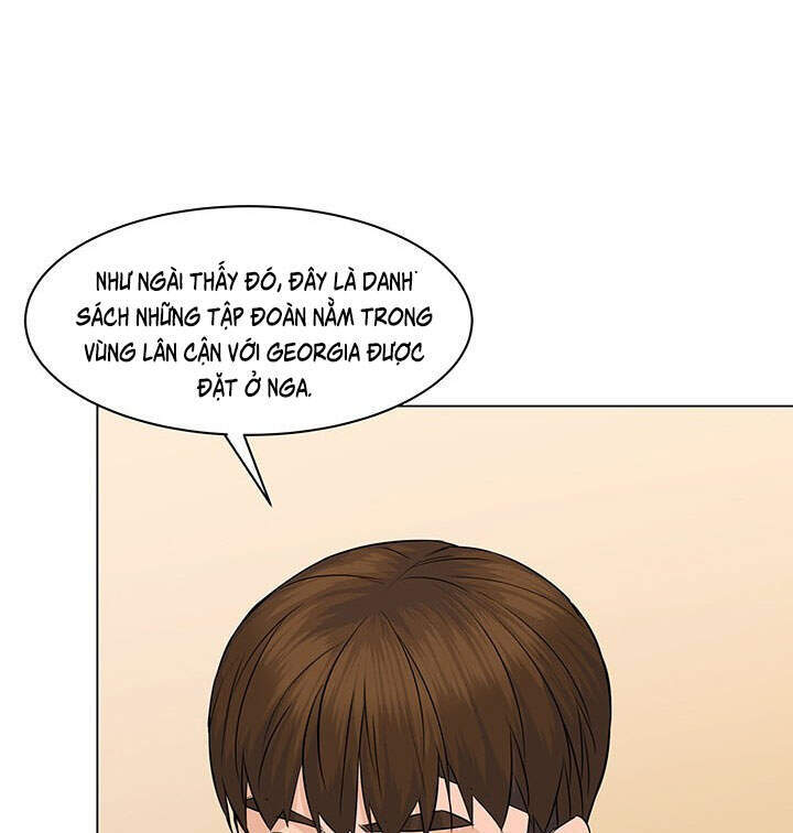 Người Trở Về Từ Cõi Chết Chapter 58 - Trang 2