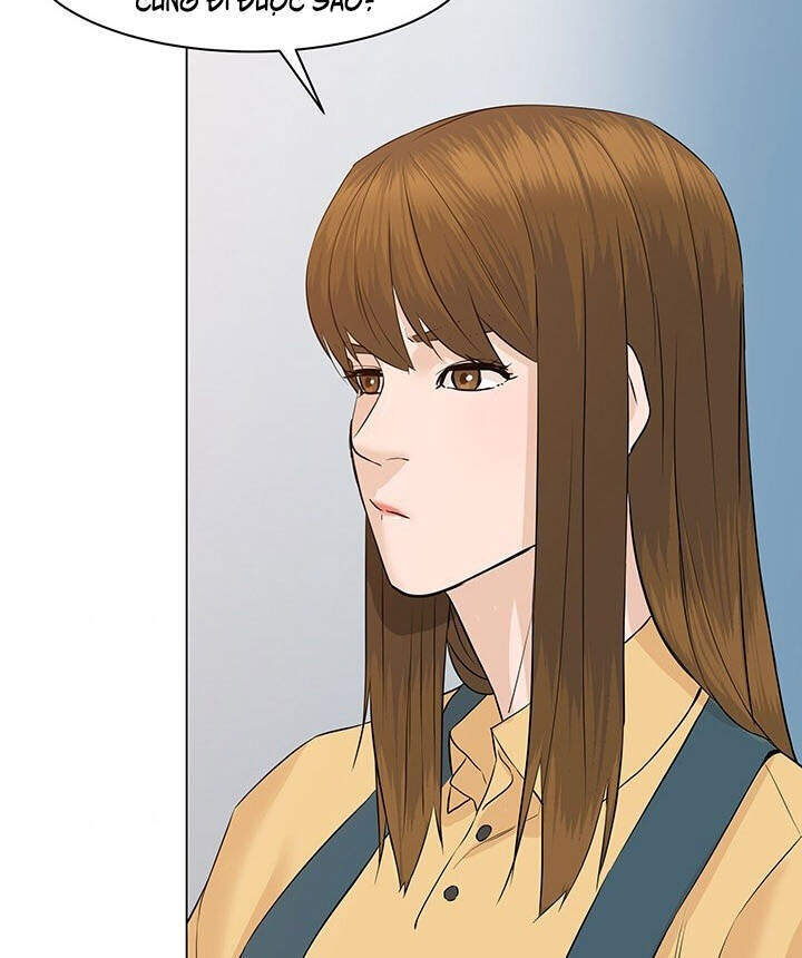 Người Trở Về Từ Cõi Chết Chapter 58 - Trang 2