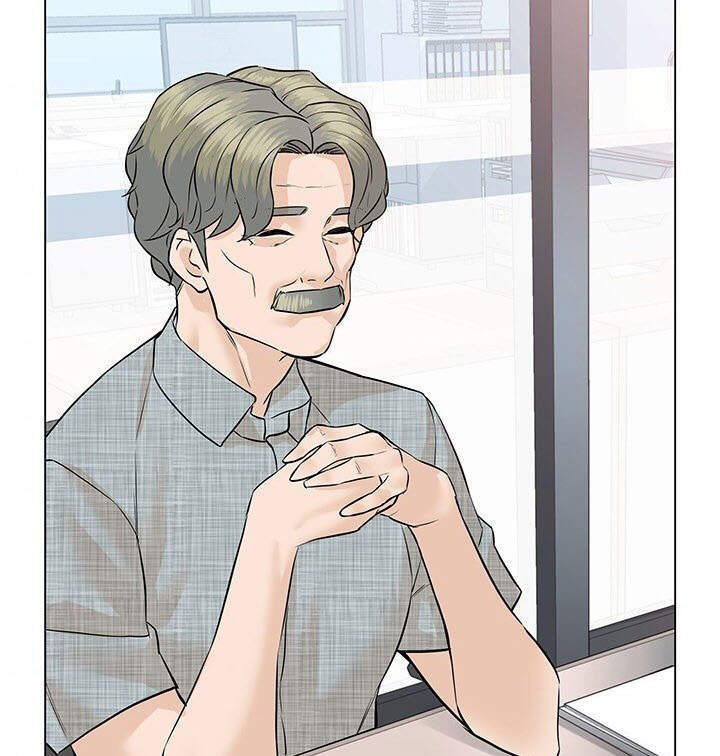 Người Trở Về Từ Cõi Chết Chapter 58 - Trang 2