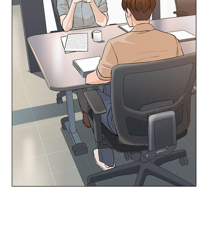 Người Trở Về Từ Cõi Chết Chapter 58 - Trang 2