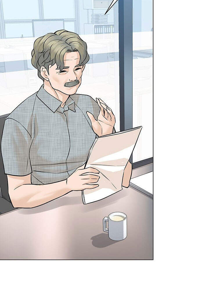 Người Trở Về Từ Cõi Chết Chapter 58 - Trang 2