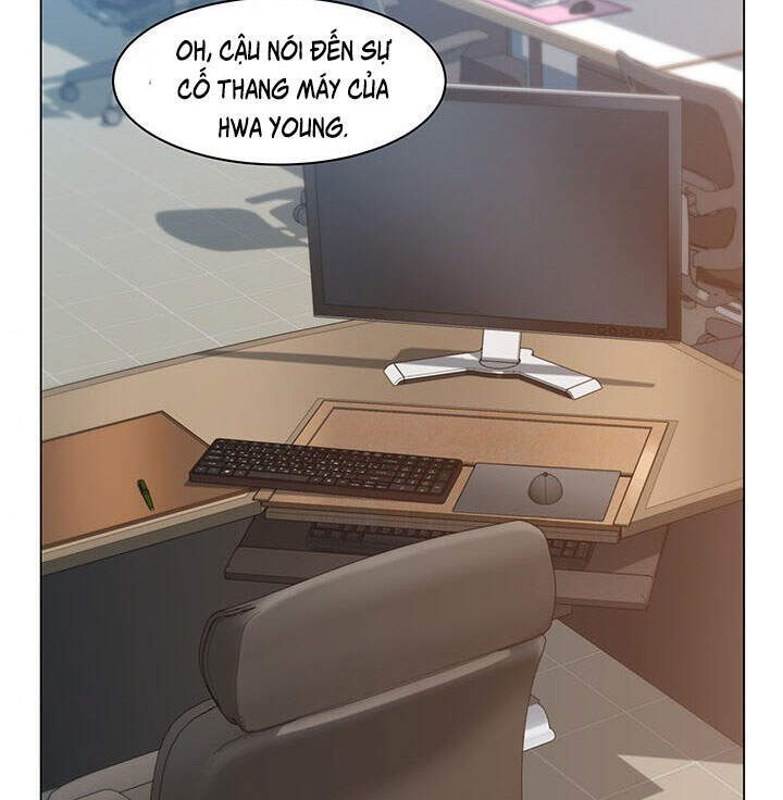 Người Trở Về Từ Cõi Chết Chapter 58 - Trang 2