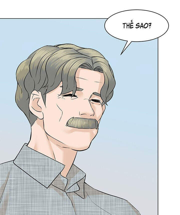 Người Trở Về Từ Cõi Chết Chapter 58 - Trang 2