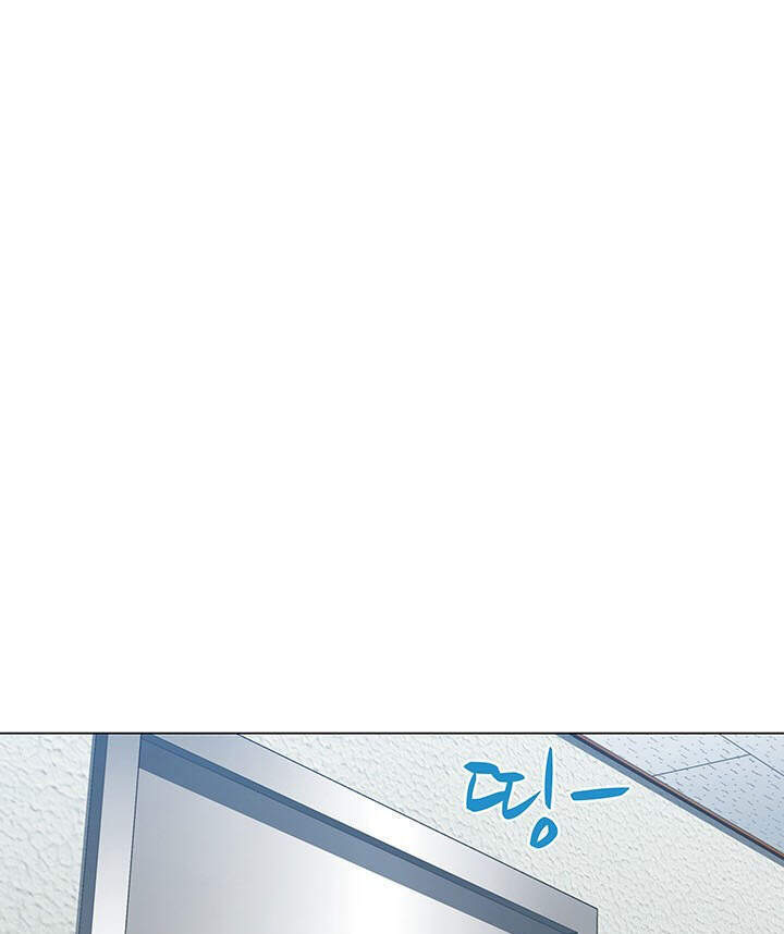 Người Trở Về Từ Cõi Chết Chapter 58 - Trang 2