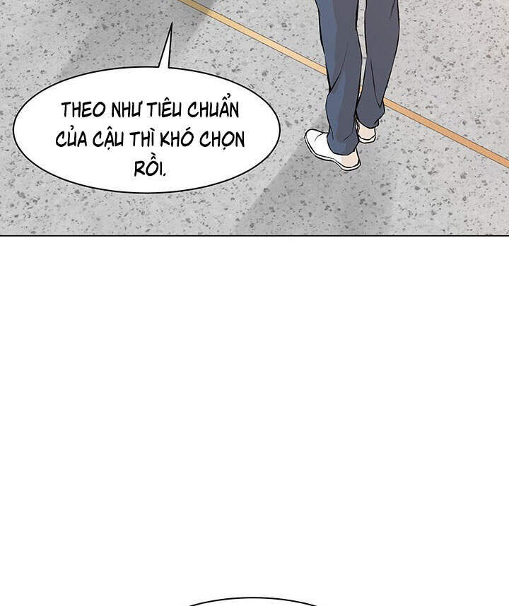 Người Trở Về Từ Cõi Chết Chapter 58 - Trang 2