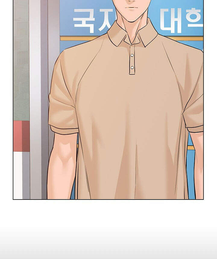 Người Trở Về Từ Cõi Chết Chapter 58 - Trang 2