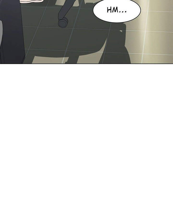 Người Trở Về Từ Cõi Chết Chapter 58 - Trang 2