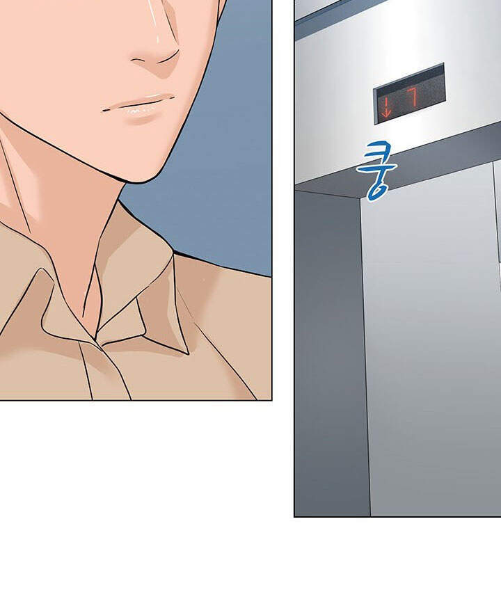 Người Trở Về Từ Cõi Chết Chapter 58 - Trang 2