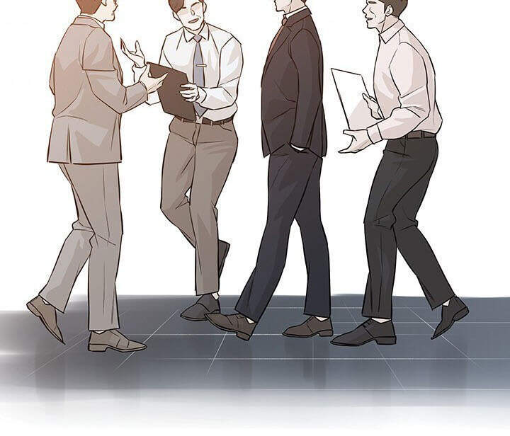 Người Trở Về Từ Cõi Chết Chapter 58 - Trang 2