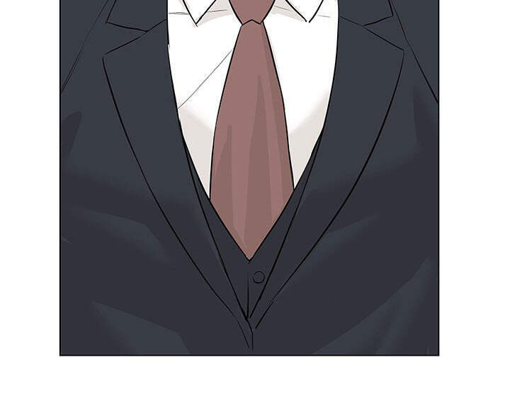 Người Trở Về Từ Cõi Chết Chapter 58 - Trang 2