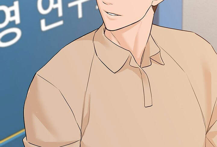 Người Trở Về Từ Cõi Chết Chapter 58 - Trang 2