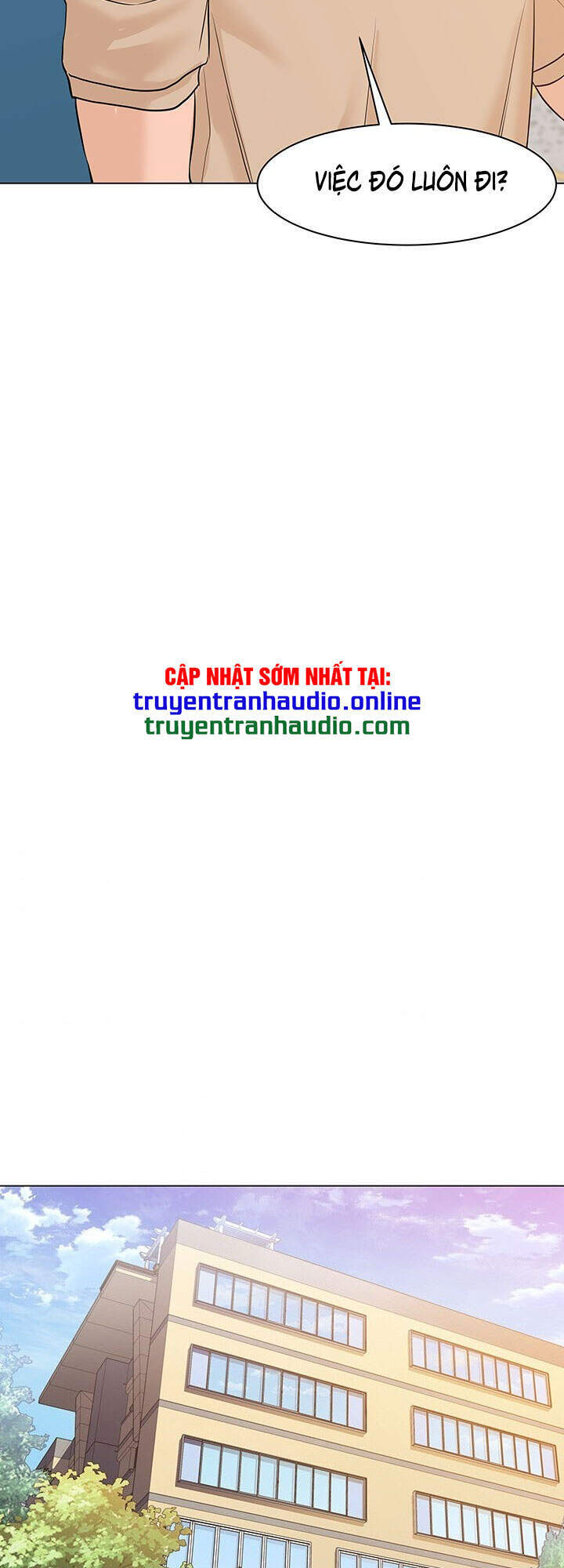 Người Trở Về Từ Cõi Chết Chapter 58 - Trang 2