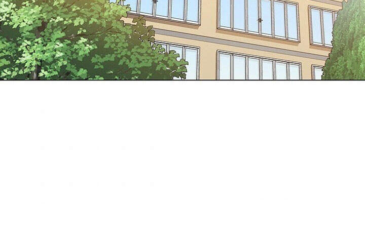 Người Trở Về Từ Cõi Chết Chapter 58 - Trang 2