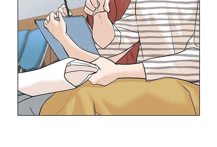 Người Trở Về Từ Cõi Chết Chapter 58 - Trang 2