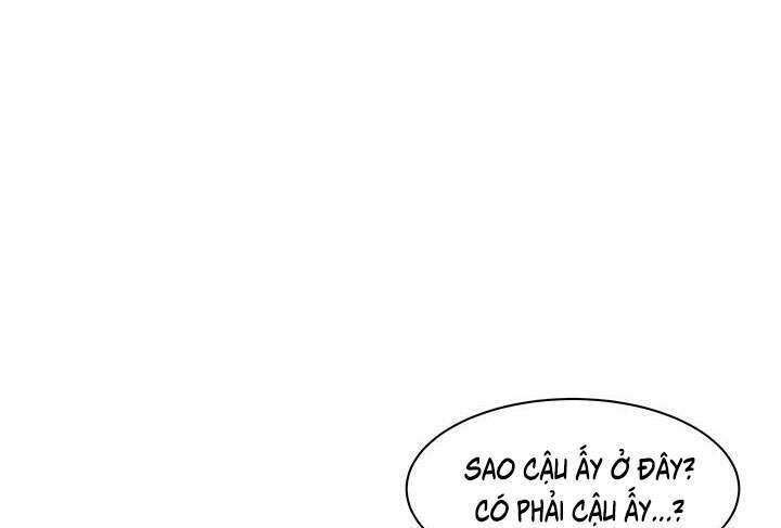 Người Trở Về Từ Cõi Chết Chapter 58 - Trang 2