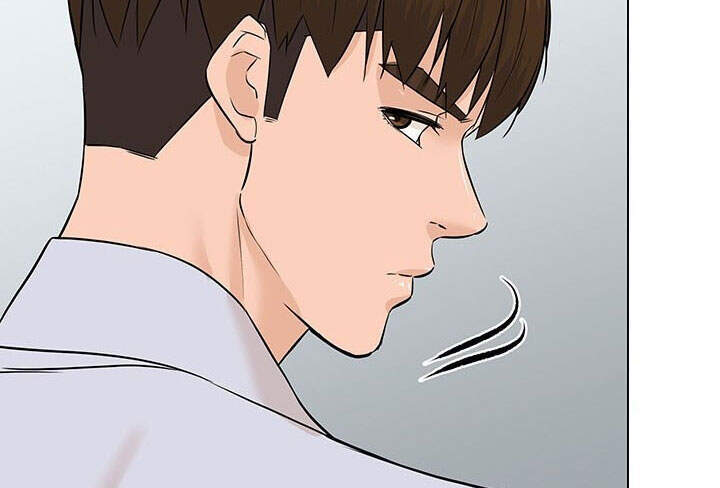 Người Trở Về Từ Cõi Chết Chapter 58 - Trang 2