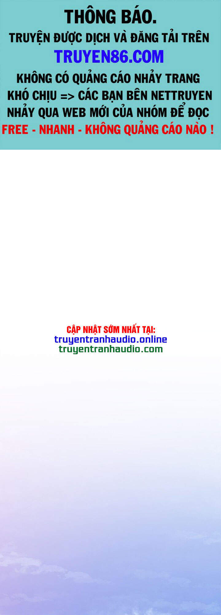 Người Trở Về Từ Cõi Chết Chapter 59 - Trang 2
