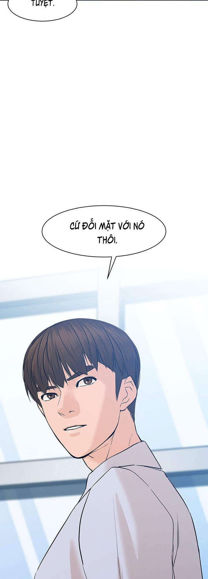 Người Trở Về Từ Cõi Chết Chapter 59 - Trang 2