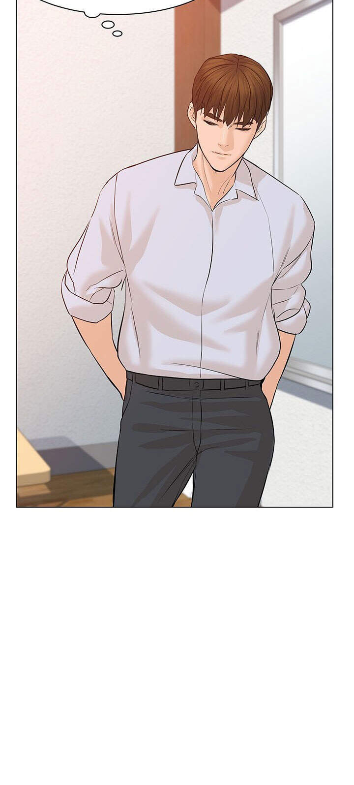 Người Trở Về Từ Cõi Chết Chapter 59 - Trang 2