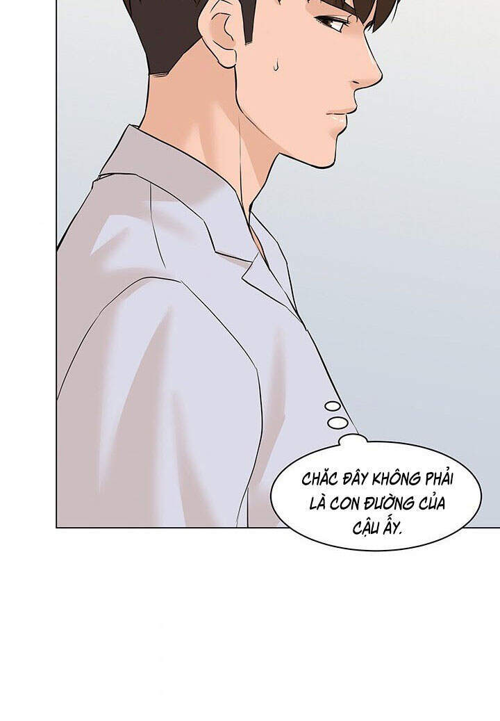 Người Trở Về Từ Cõi Chết Chapter 59 - Trang 2