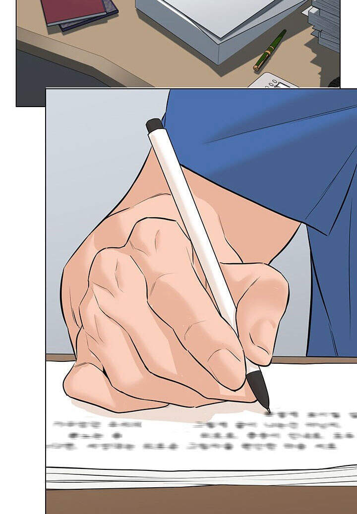 Người Trở Về Từ Cõi Chết Chapter 59 - Trang 2