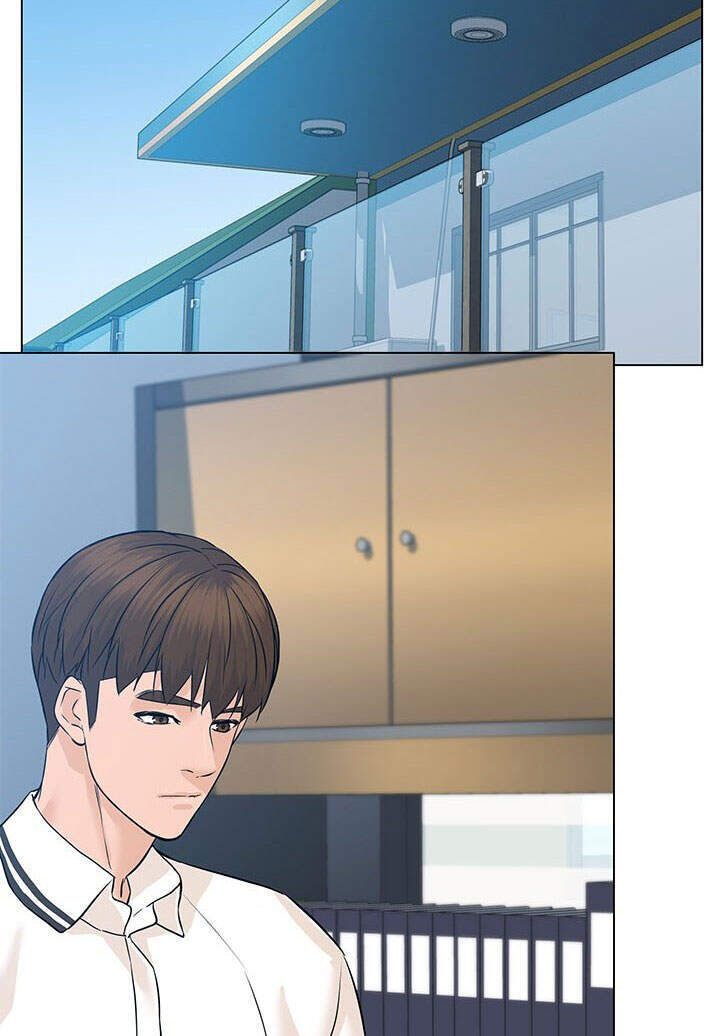 Người Trở Về Từ Cõi Chết Chapter 59 - Trang 2