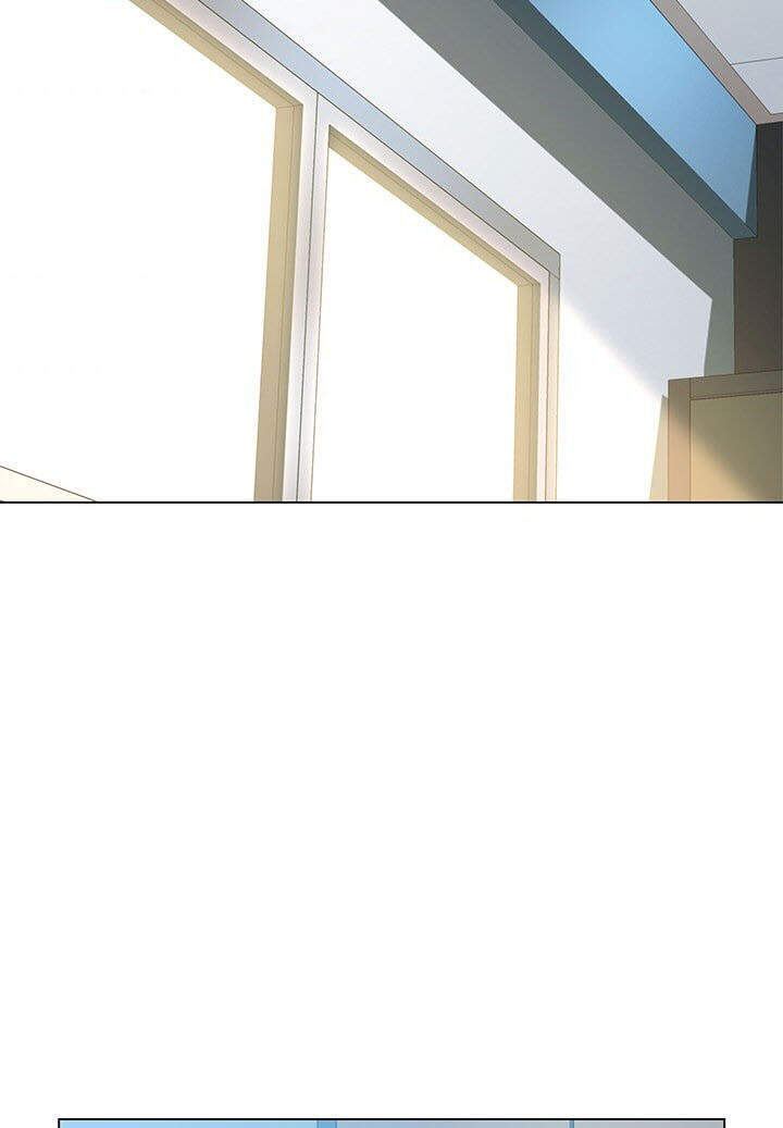 Người Trở Về Từ Cõi Chết Chapter 59 - Trang 2