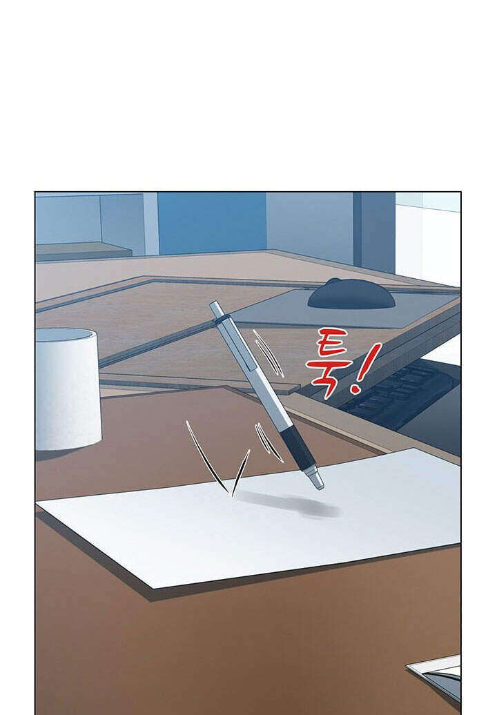 Người Trở Về Từ Cõi Chết Chapter 59 - Trang 2