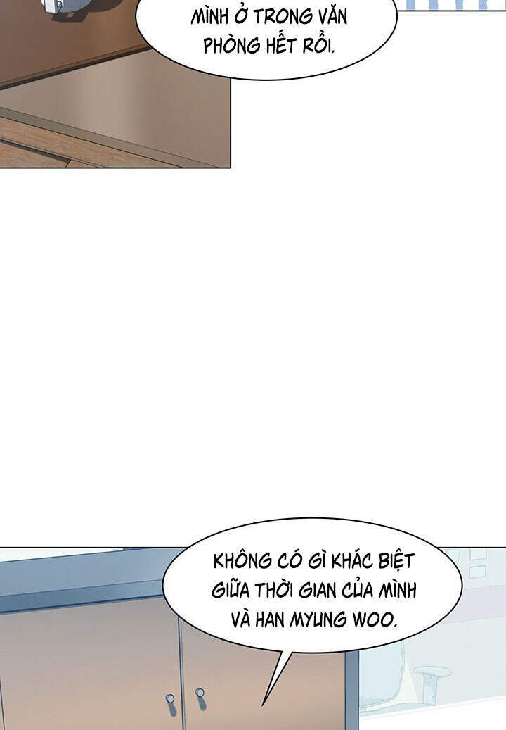 Người Trở Về Từ Cõi Chết Chapter 59 - Trang 2