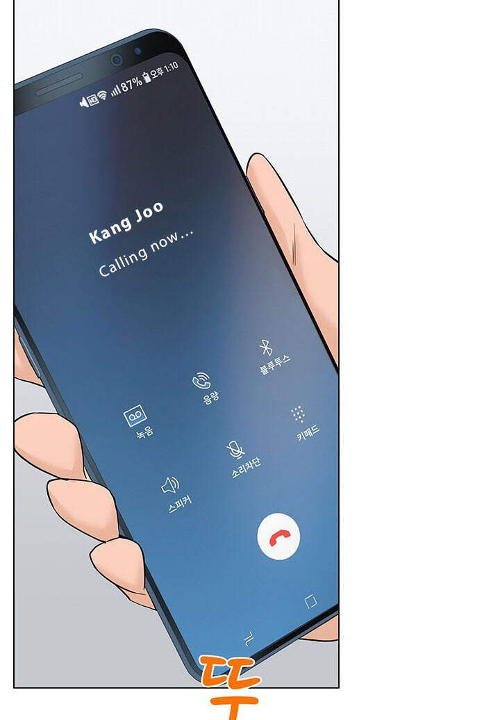 Người Trở Về Từ Cõi Chết Chapter 59 - Trang 2